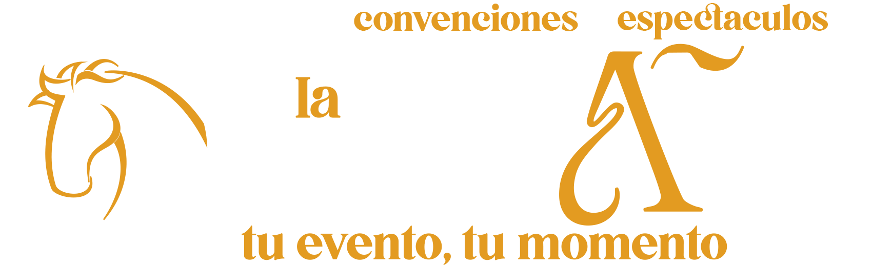 La Cabaña Salón de Eventos Hidalgo